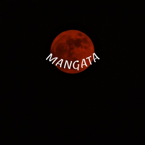 Mangata | Boomplay Music