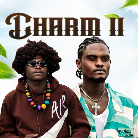 Chocho ft. St. Flex & Icecream Man | Boomplay Music