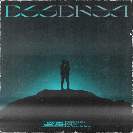 Essenza (Explicit Version) | Boomplay Music