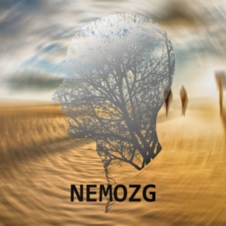 Nemozg