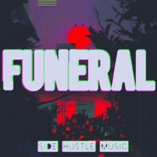 FUNERAL