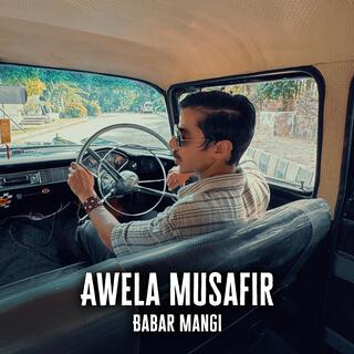 Awela Musafir