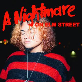 A Nightmare on Elm Street