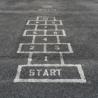 Hopscotch