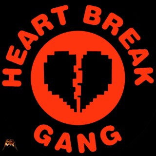 Heartbreak Halloween Freestyle (Radio Edit)