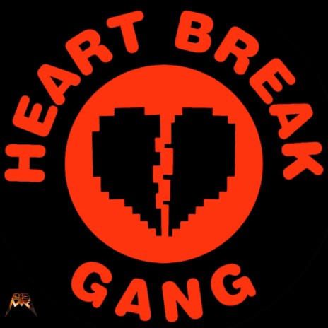 Heartbreak Halloween Freestyle (Radio Edit) ft. Skipper, Dave Steezy, Azure, isthatCJ & Kool John