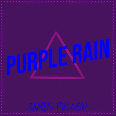 Purple Rain | Boomplay Music