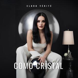 Como Cristal