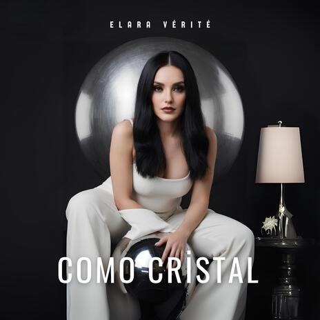 Como Cristal | Boomplay Music