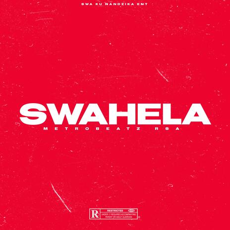 Swahela | Boomplay Music