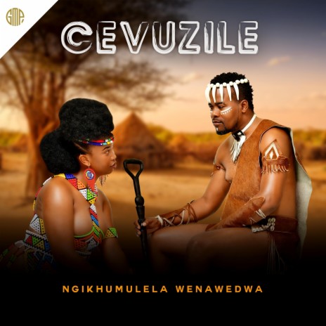 Wangishela Ngiziphuzela ft. Limit | Boomplay Music