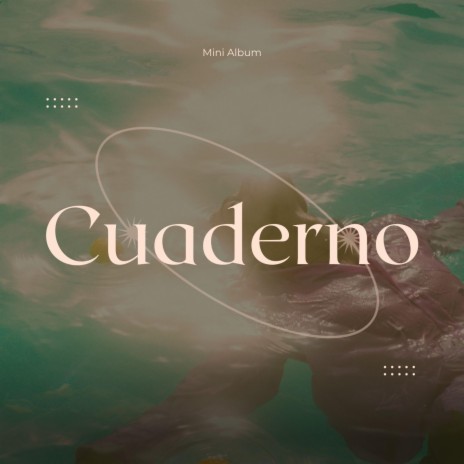 Cuaderno (Turreo Edit Fran Dj) | Boomplay Music