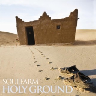 Holy Ground