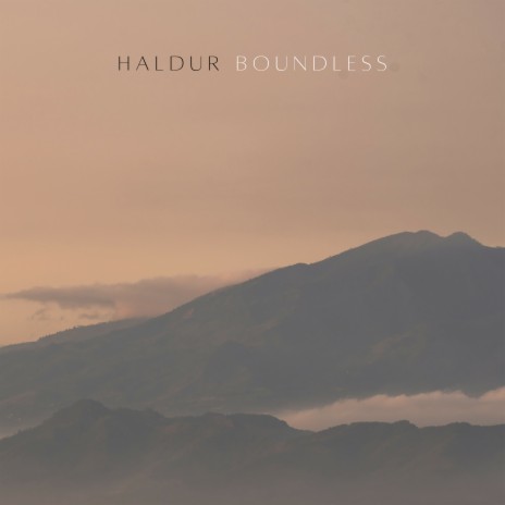 Boundless | Boomplay Music