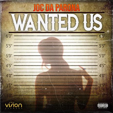 Wanted Us | Boomplay Music