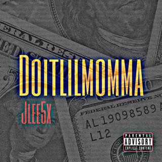 Doitlilmomma