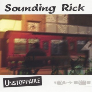 Sounding Rick