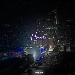 Home (Down for the Ride) lyrics | Boomplay Music