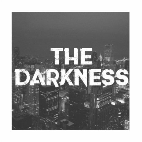 The Darkness