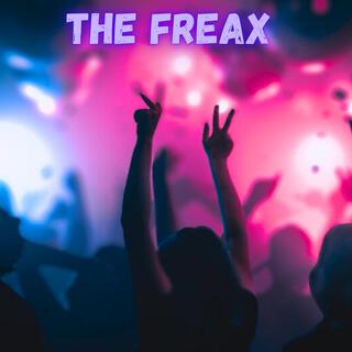 THE FREAX