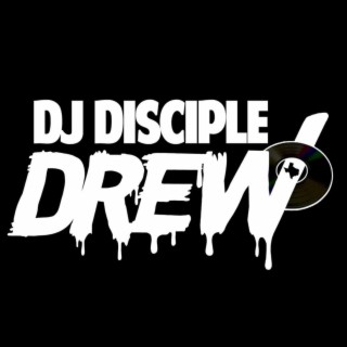 Joshua chopped and Drewed (DJ Disciple Drew Remix)