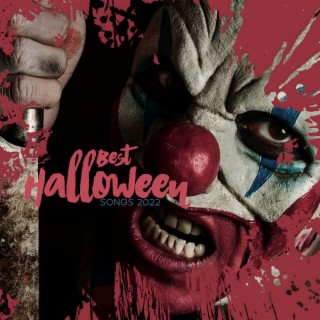 Best Halloween Songs 2022: BGM Creepy Music