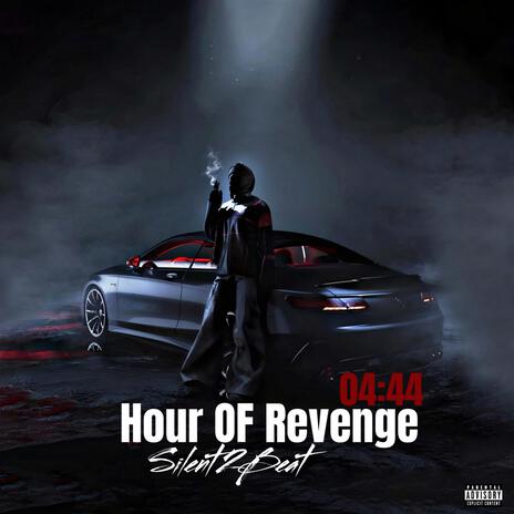 Hour OF Revenge