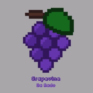 Grapevine lyrics | Boomplay Music