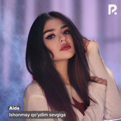 Ishonmay qo'ydim sevgiga | Boomplay Music