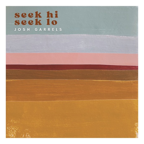 Seek Hi Seek Lo | Boomplay Music