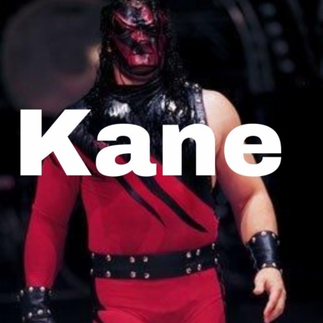 Kane | Boomplay Music