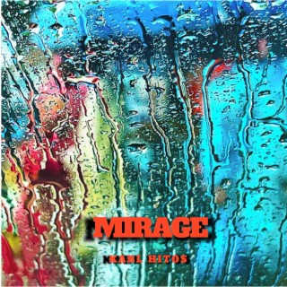 Mirage