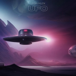 UFO