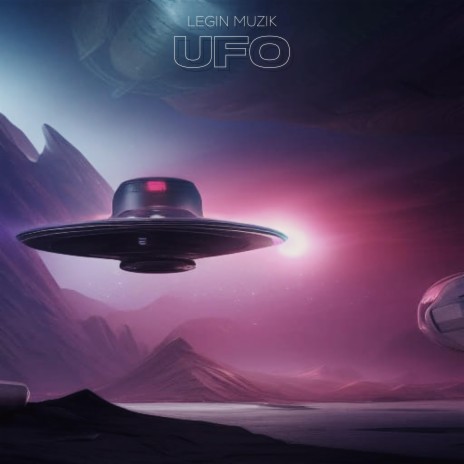 UFO ft. One Kapital Records | Boomplay Music
