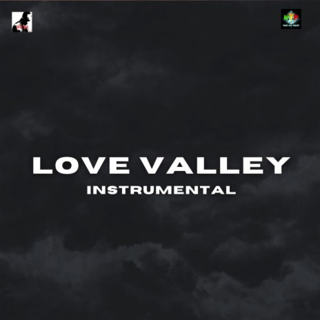 LOVE VALLEY INSTRUMENTAL (SYCKA) | Boomplay Music