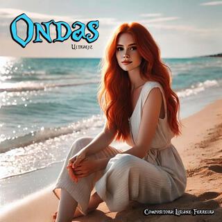 Ondas