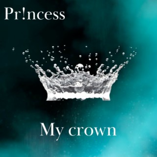 My Crown