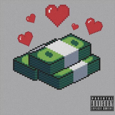 i luv money! | Boomplay Music