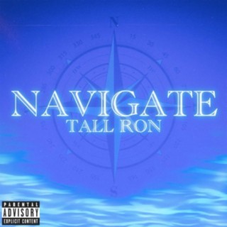 NAVIGATE