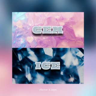Gem & Ice