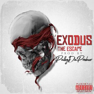 Exodus : The Escape