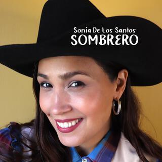 Sombrero lyrics | Boomplay Music