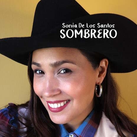 Sombrero | Boomplay Music