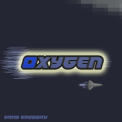 Oxygen | Boomplay Music