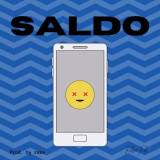 Saldo