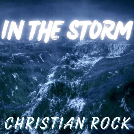 In the Storm | Boomplay Music