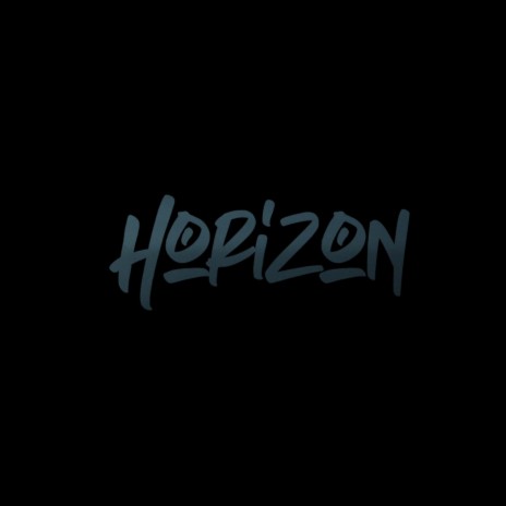 HORIZON | Boomplay Music