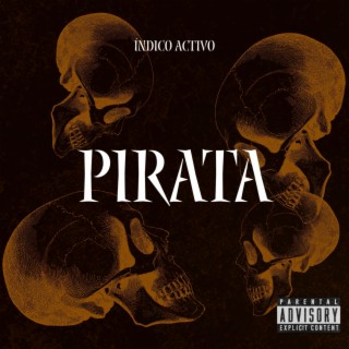 PIRATA