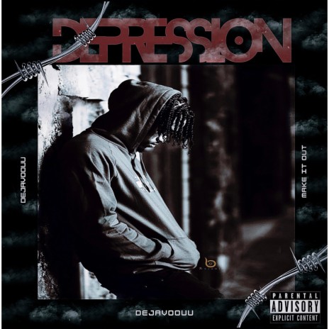 Depression | Boomplay Music