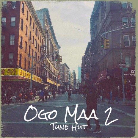 Ogo Maa 2 | Boomplay Music